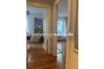 Etagenwohnung Hamburg Eppendorf - 3 Zimmer, 45 m&sup2;, 900&euro; | Angebot:26215899