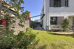 Mehrfamilienhaus, Wohnhaus Hamburg Niendorf - 4 Zimmer, 108 m&sup2;, 795.000&euro; | Angebot:26819679