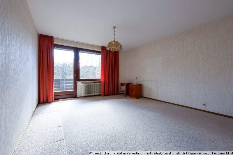 Reihenendhaus Hamburg Lurup - 7 Zimmer, 200 m&sup2;, 699.000&euro; | Angebot:25706059