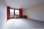 Reihenendhaus Hamburg Lurup - 7 Zimmer, 200 m&sup2;, 699.000&euro; | Angebot:25706059