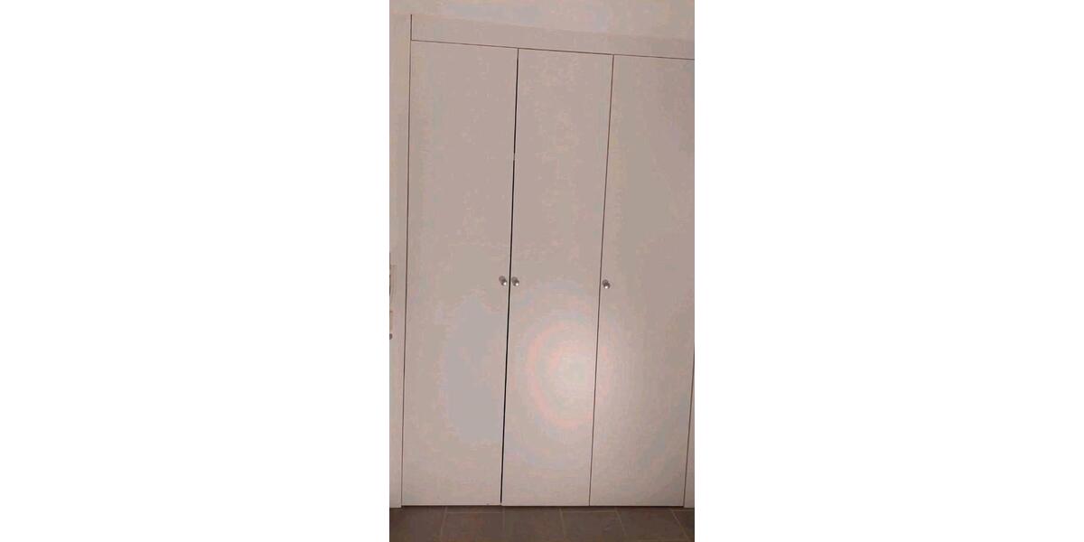Etagenwohnung Hamburg Wandsbek - 1 Zimmer, 41 m&sup2;, 184.000&euro; | Angebot:26894417