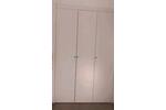 Etagenwohnung Hamburg Wandsbek - 1 Zimmer, 41 m&sup2;, 184.000&euro; | Angebot:26894417