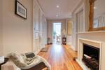 Etagenwohnung Hamburg St. Georg - 4 Zimmer, 116 m&sup2;, 998.000&euro; | Angebot:25699765