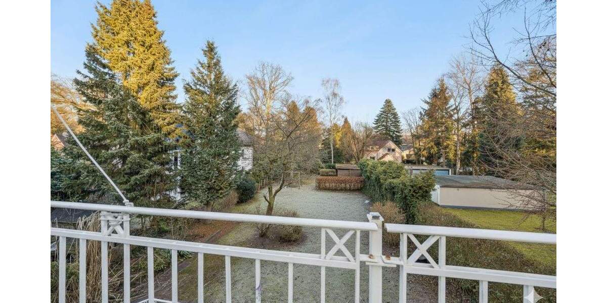 Mehrfamilienhaus, Wohnhaus Hamburg / Rahlstedt Rahlstedt - 8 Zimmer, 292 m&sup2;, 1.098.000&euro; | Angebot:25731148