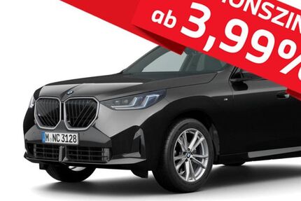 BMW X3 24.724 km 53.333 &euro; Hamburg 21073