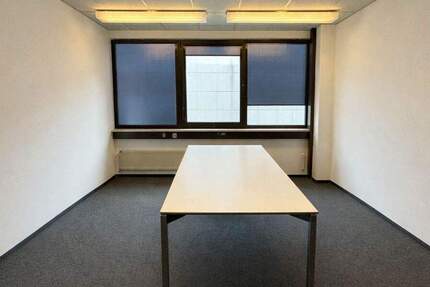 Gewerbeobjekt Hamburg Hummelsbüttel - 1 Zimmer, 30 m&sup2;, 564&euro; | Angebot:26434428