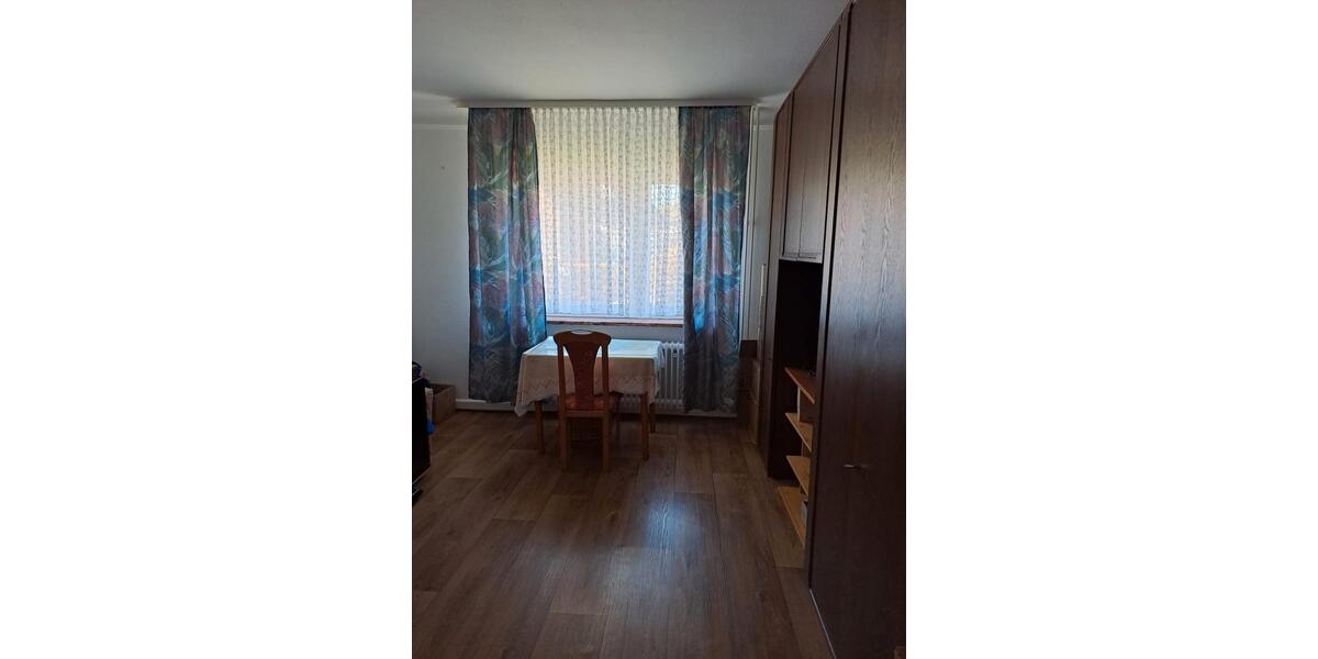 Einfamilienhaus Hamburg Altona - 6 Zimmer, 152 m&sup2;, 699.000&euro; | Angebot:26683553