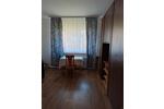 Einfamilienhaus Hamburg Altona - 6 Zimmer, 152 m&sup2;, 699.000&euro; | Angebot:26683553