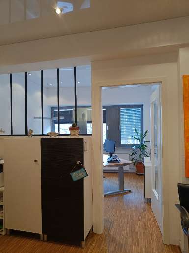 Gewerbeobjekt Hamburg Hohenfelde - 350&euro; | Angebot:27277483
