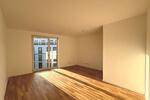 Etagenwohnung Hamburg Bahrenfeld - 5 Zimmer, 152 m&sup2;, 3.169&euro; | Angebot:25959291