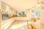 Einfamilienhaus Hamburg Hausbruch - 7 Zimmer, 174 m&sup2;, 925.000&euro; | Angebot:26835292