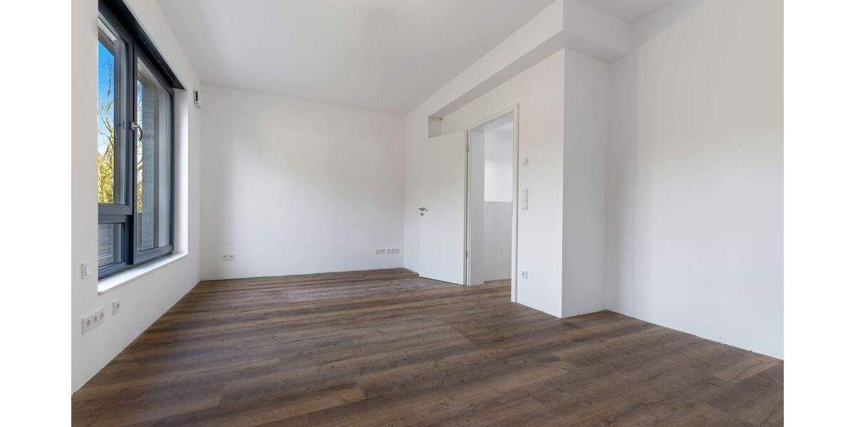 Reihenmittelhaus Hamburg Blankenese - 5 Zimmer, 196 m&sup2;, 1.460.000&euro; | Angebot:25865166