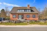 Mehrfamilienhaus, Wohnhaus Rosengarten Sottorf - 1 Zimmer, 320 m&sup2;, 799.000&euro; | Angebot:26118117