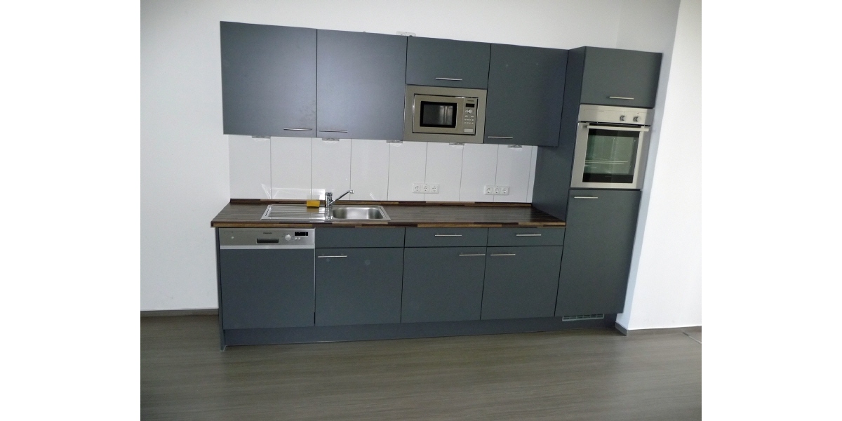 265m² Bürofläche in verkehrsgünstiger Lage zimmer