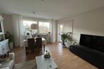 Etagenwohnung Hamburg Lohbrügge - 3 Zimmer, 75 m&sup2;, 290.000&euro; | Angebot:25871559