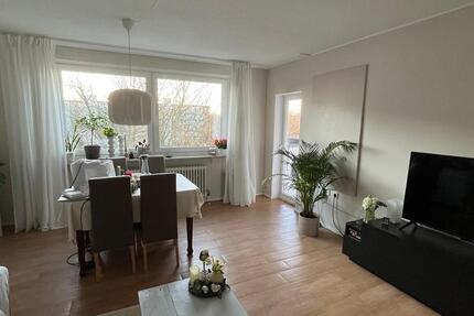 Wohnung Hamburg Lohbrügge - 3 Zimmer, 75 m&sup2;, 290.000&euro; | Angebot:25871559