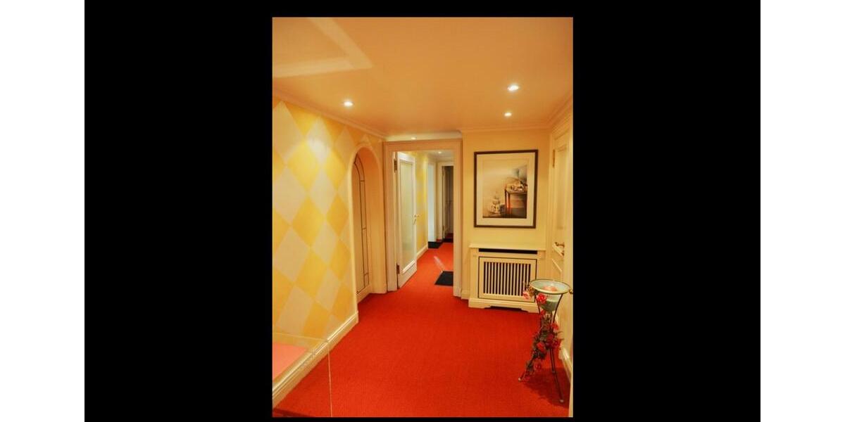 Eppendorf für maximal 2 Personen 2 zimmer