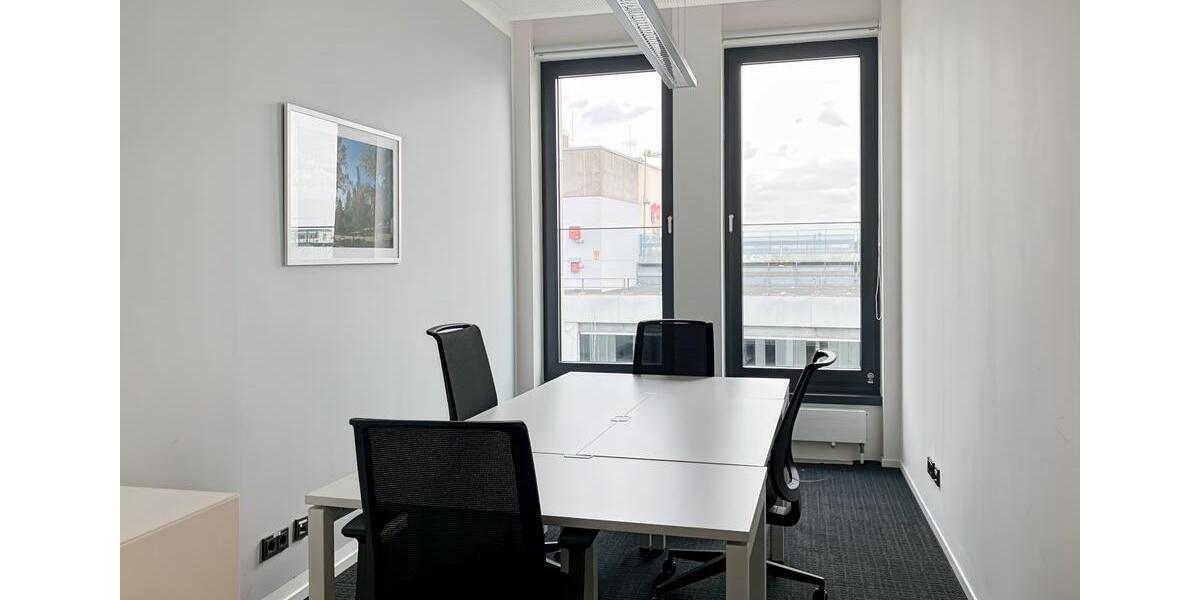 Gewerbeobjekt Hamburg Altona-Nord - 859&euro; | Angebot:25771163