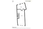 Gewerbeobjekt Buxtehude - 5.310&euro; | Angebot:25726548