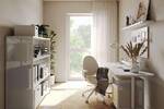 Etagenwohnung Hamburg Tonndorf - 4 Zimmer, 539.900&euro; | Angebot:26834580