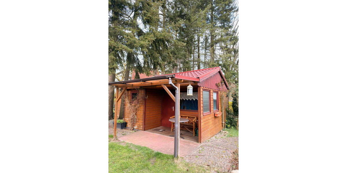 Doppelhaushälfte Hamburg Eidelstedt - 5 Zimmer, 156 m&sup2;, 795.000&euro; | Angebot:26027055