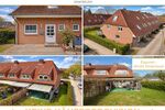 Ruhig gelegen, liebevoll modernisiert und bestens angebunden! - Reihenendhaus Uetersen | Angebot:25919185
