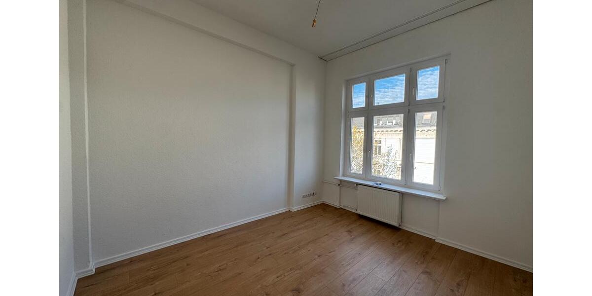 Etagenwohnung Hamburg Rotherbaum - 2 Zimmer, 57 m&sup2;, 1.100&euro; | Angebot:26131808