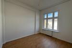 Etagenwohnung Hamburg Rotherbaum - 2 Zimmer, 57 m&sup2;, 1.100&euro; | Angebot:26131808