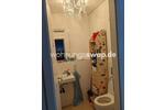Etagenwohnung Reinbek - 3 Zimmer, 90 m&sup2;, 1.500&euro; | Angebot:26057062