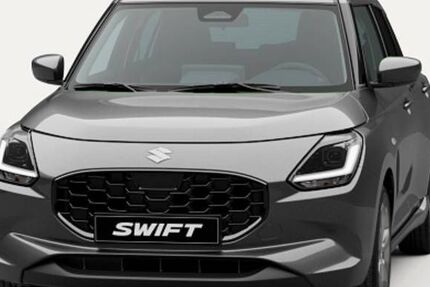 Suzuki Swift 2.980 km 20.990 &euro; Pinneberg 25421