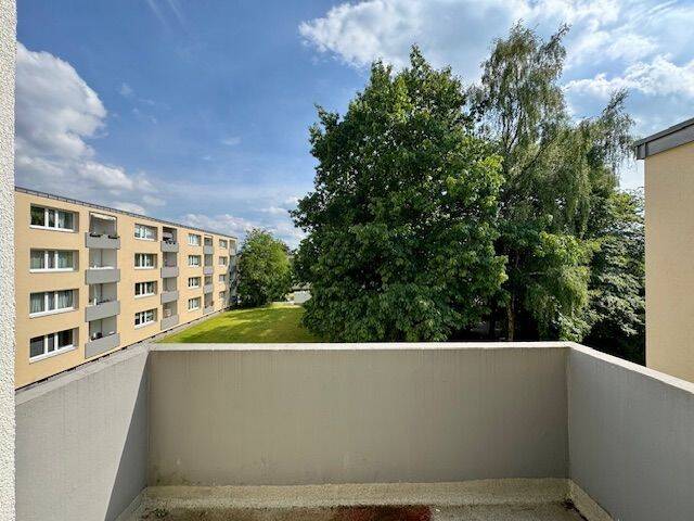 Etagenwohnung Buxtehude - 4 Zimmer, 82 m&sup2;, 775&euro; | Angebot:26929934