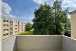 Etagenwohnung Buxtehude - 4 Zimmer, 82 m&sup2;, 775&euro; | Angebot:26929934