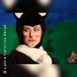 Die Bremer Stadtmusikanten