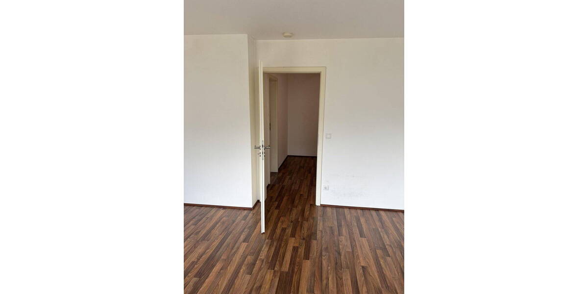 Etagenwohnung Hamburg Schnelsen - 3 Zimmer, 82 m&sup2;, 5.000&euro; | Angebot:26257617