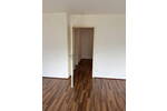 Etagenwohnung Hamburg Schnelsen - 3 Zimmer, 82 m&sup2;, 5.000&euro; | Angebot:26257617
