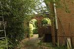Einfamilienhaus Ahrensburg - 5 Zimmer, 175 m&sup2;, 480.000&euro; | Angebot:26749334