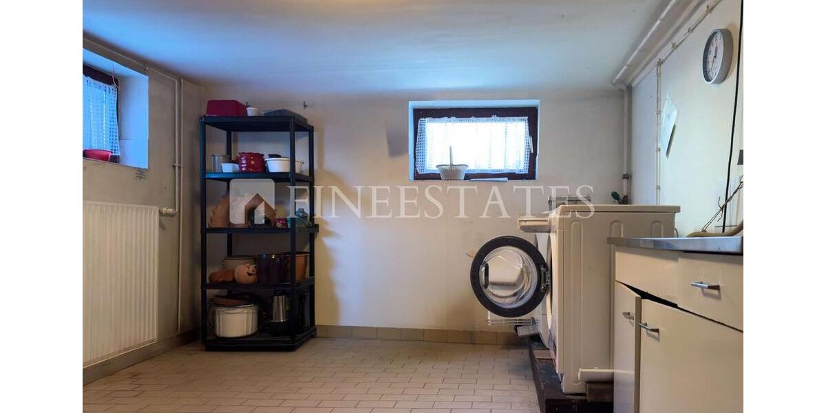 Einfamilienhaus Geesthacht - 4 Zimmer, 118 m&sup2;, 399.000&euro; | Angebot:26511523