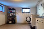 Einfamilienhaus Geesthacht - 4 Zimmer, 118 m&sup2;, 399.000&euro; | Angebot:26511523