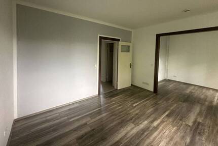 Schöne 2,5 Zimmerwohnung Nähe Airbus