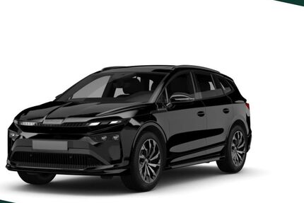 Skoda Enyaq 55.544 km 26.790 &euro; Buxtehude 21614