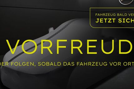 Smart ForFour 27.473 km 10.790 &euro; Hamburg 21079