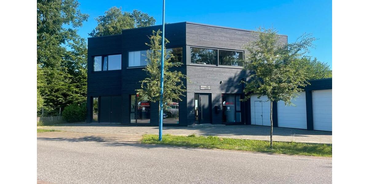 Einfamilienhaus Hamburg Sternschanze - 8 Zimmer, 400 m&sup2;, 799.000&euro; | Angebot:26678214