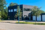 Einfamilienhaus Hamburg Sternschanze - 8 Zimmer, 400 m&sup2;, 799.000&euro; | Angebot:26678214