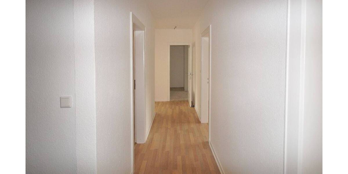 Etagenwohnung Hamburg Volksdorf - 2 Zimmer, 67 m&sup2;, 815&euro; | Angebot:26674051