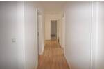 Etagenwohnung Hamburg Volksdorf - 2 Zimmer, 67 m&sup2;, 815&euro; | Angebot:26674051