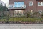 Erdgeschoßwohnung Hamburg Wandsbek - 2 Zimmer, 69 m&sup2;, 310.000&euro; | Angebot:26539405