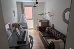 Terrassenwohnung Hamburg Schnelsen - 4 Zimmer, 109 m&sup2;, 2.490&euro; | Angebot:26221481