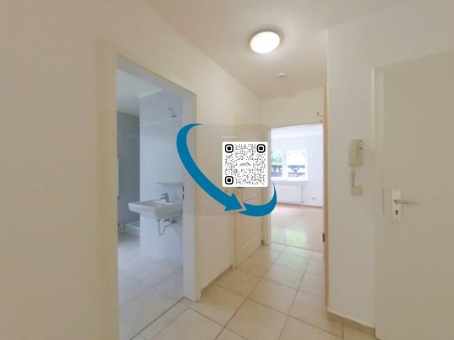 Etagenwohnung Pinneberg - 2 Zimmer, 72 m&sup2;, 269.000&euro; | Angebot:26768243