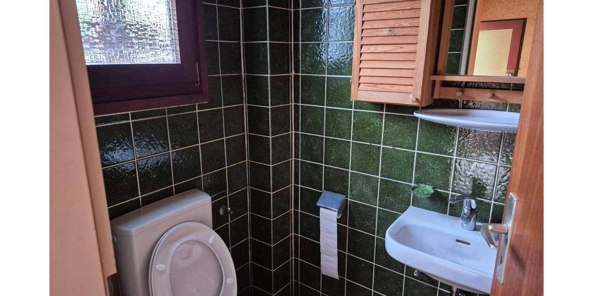 Reihenmittelhaus Tornesch - 5 Zimmer, 125 m&sup2;, 279.000&euro; | Angebot:26453815