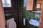 Reihenmittelhaus Tornesch - 5 Zimmer, 125 m&sup2;, 279.000&euro; | Angebot:26453815